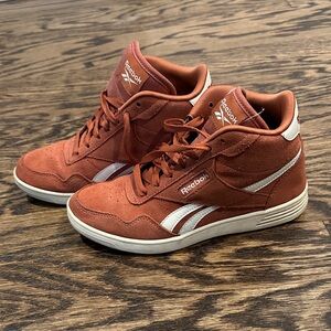 Reebok Women’s Sneakers